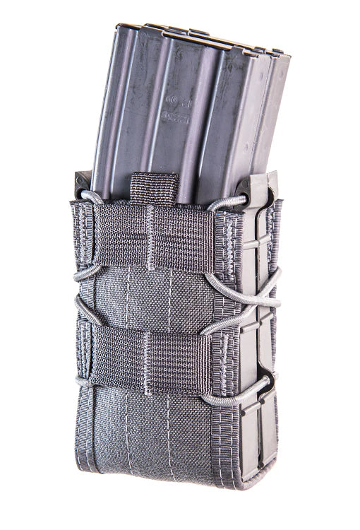 High Speed Gear X2R-TACO Pouch