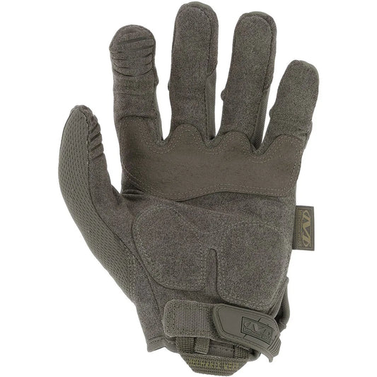 Mechanix M-PACT Glove - Ranger Green