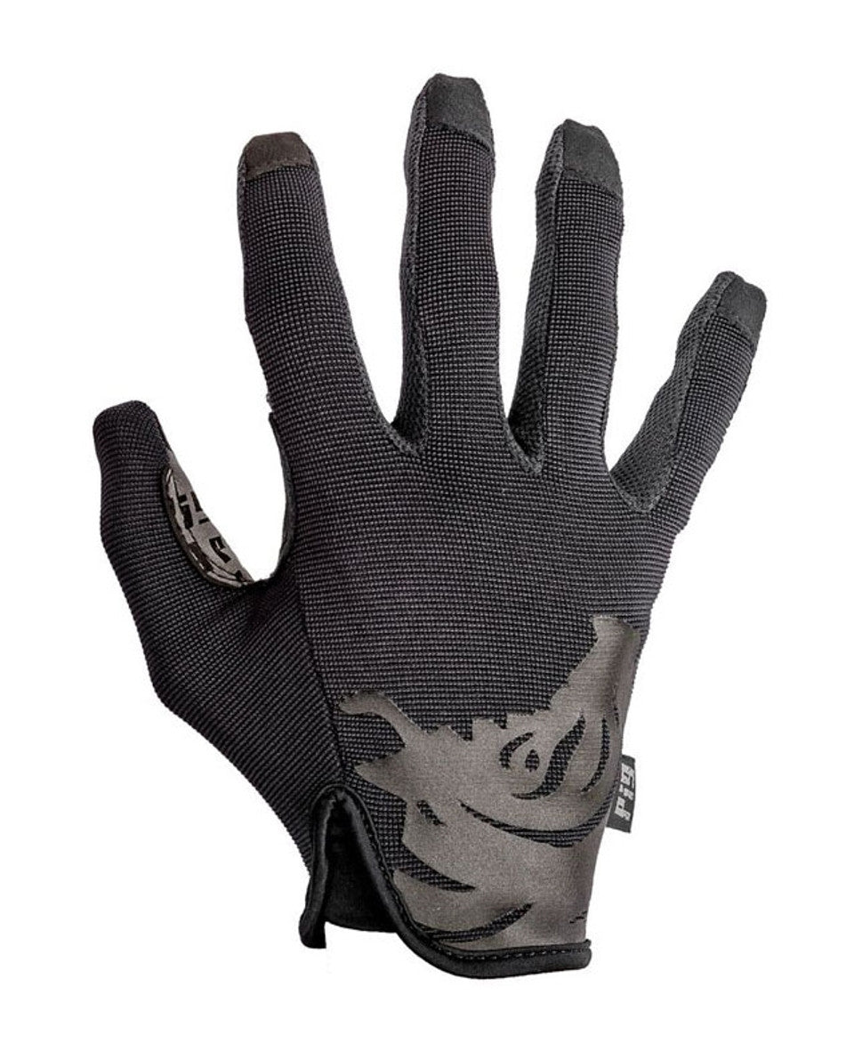 PIG (FDT) Delta Utility Glove Black