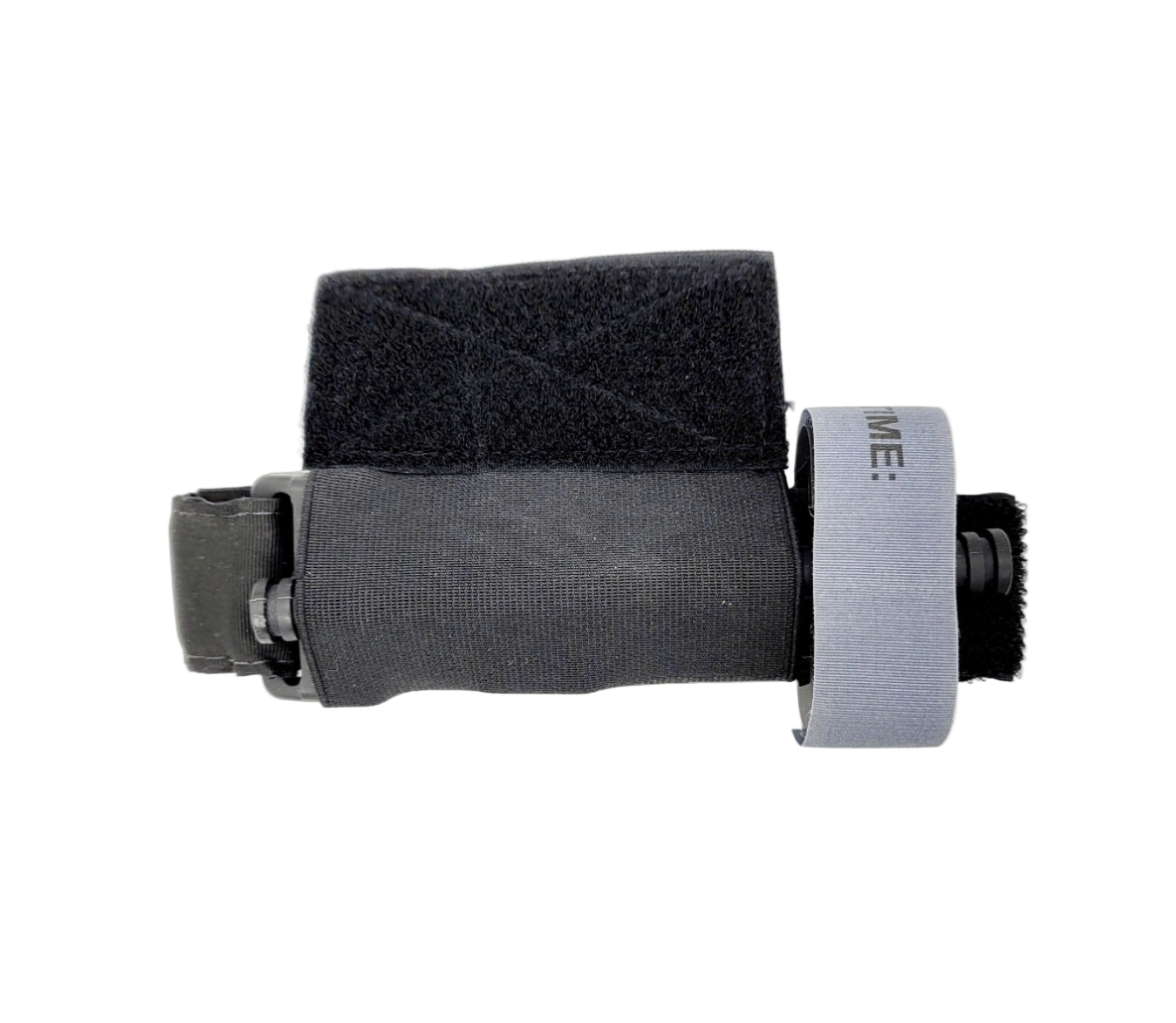 GP Gear Elastic Tourniquet Holder