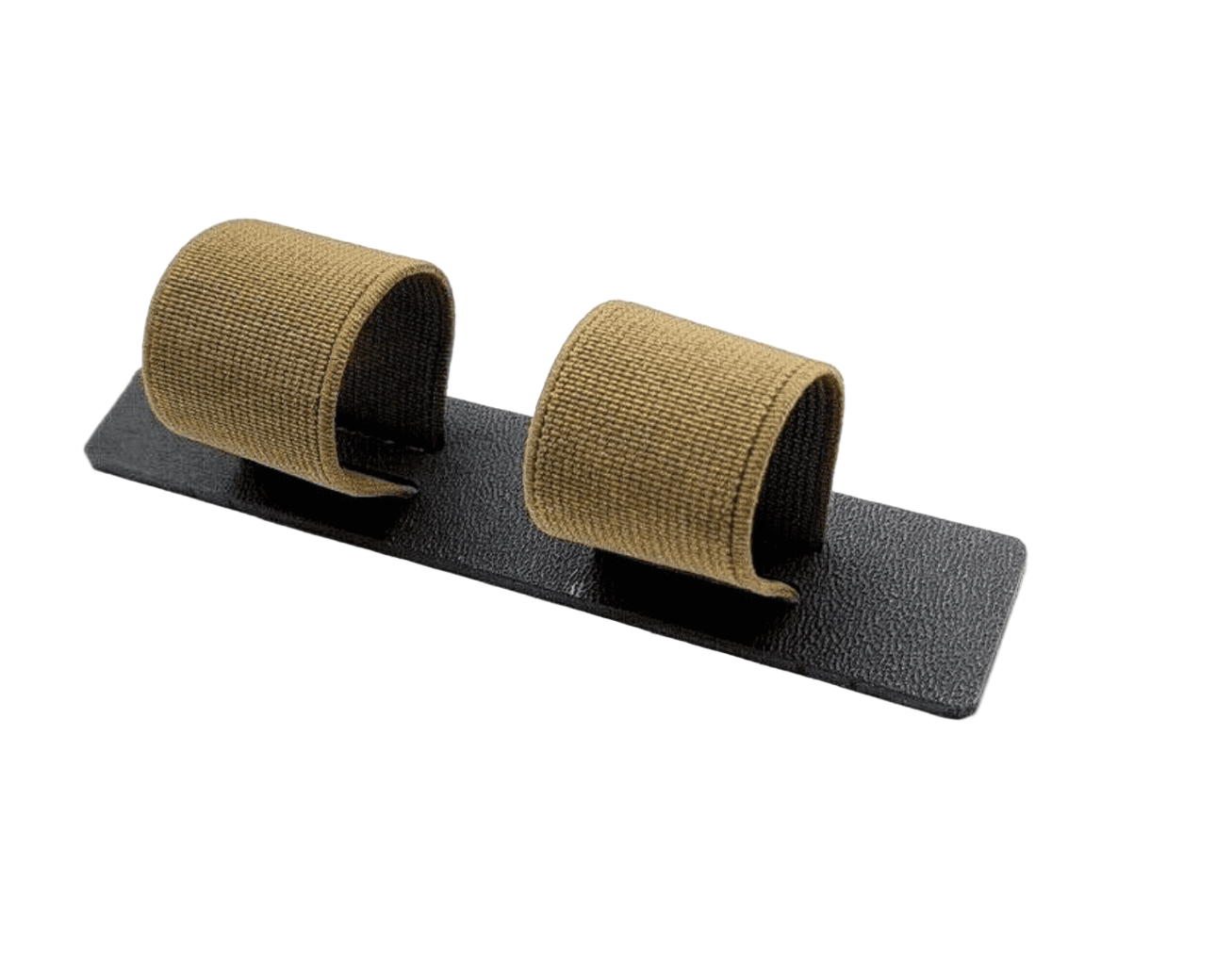 GP Gear Tourniquet Molle TQ Holder