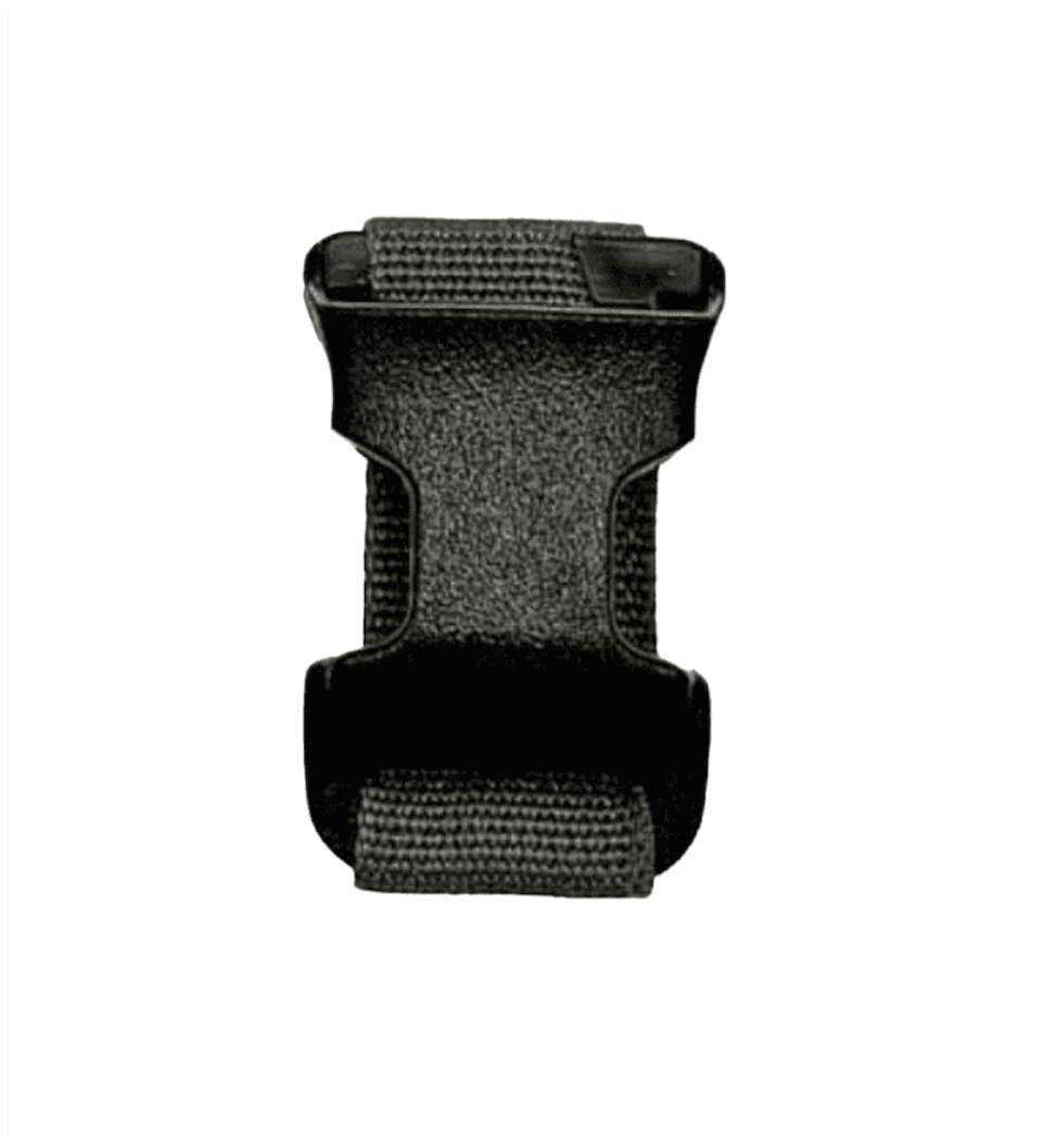 GP Gear QASM Vertical Connector Set