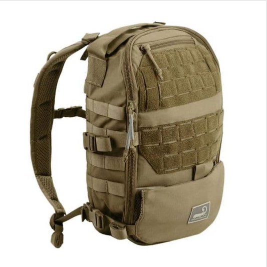 Agilite AMAP III Assault Pack