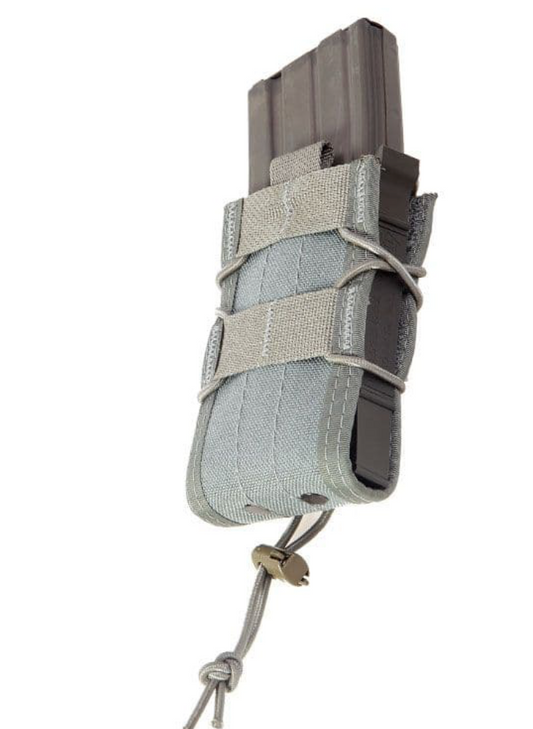 High Speed Gear TACO Pouch