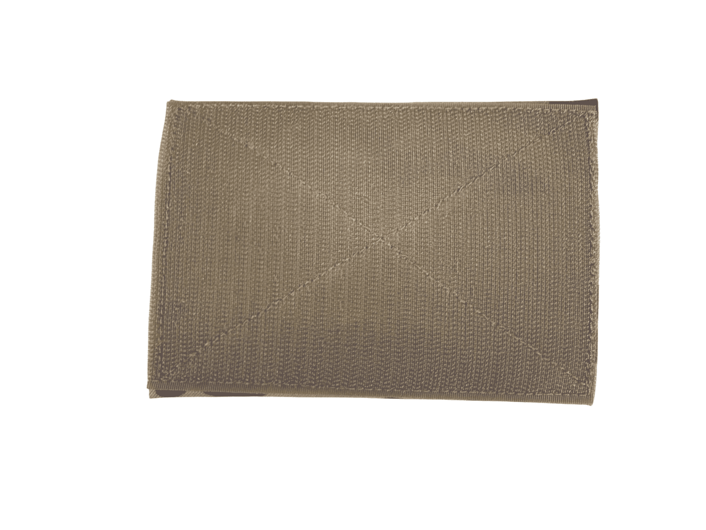 GP Gear Mid Admin Pouch