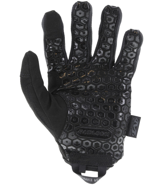 Mechanix Precision Pro High-Dexterity Grip Gloves Covert