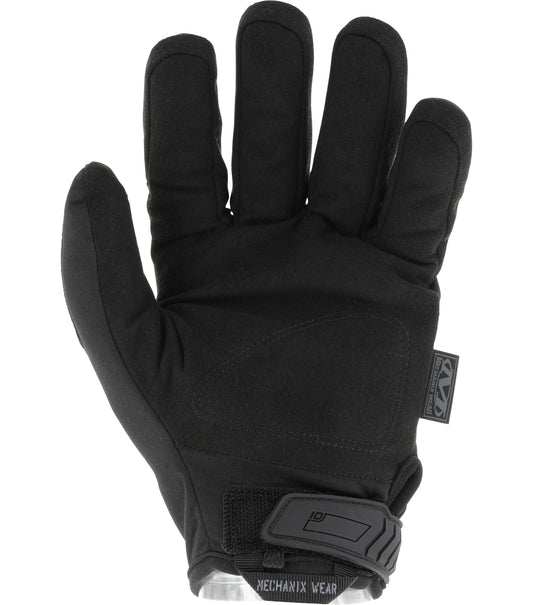 Mechanix Original ColdWork Tactical Insulated Gloves Covert