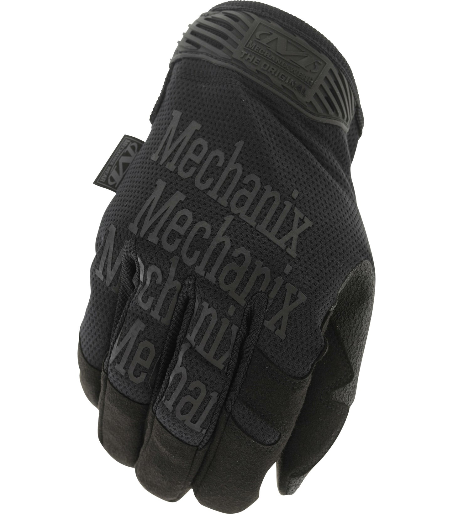 Mechanix The Original Glove - Covert