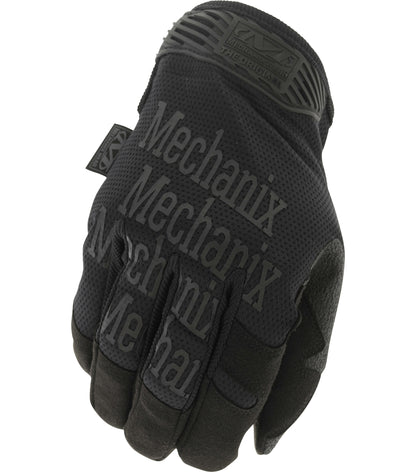 Mechanix The Original Glove - Covert