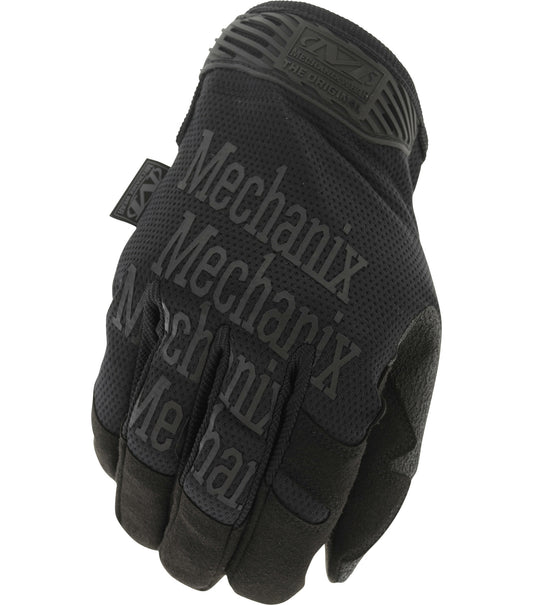 Mechanix The Original Glove - Covert