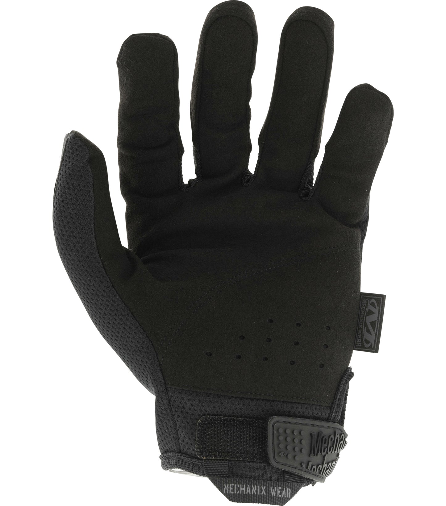 Mechanix The Original Glove - Covert