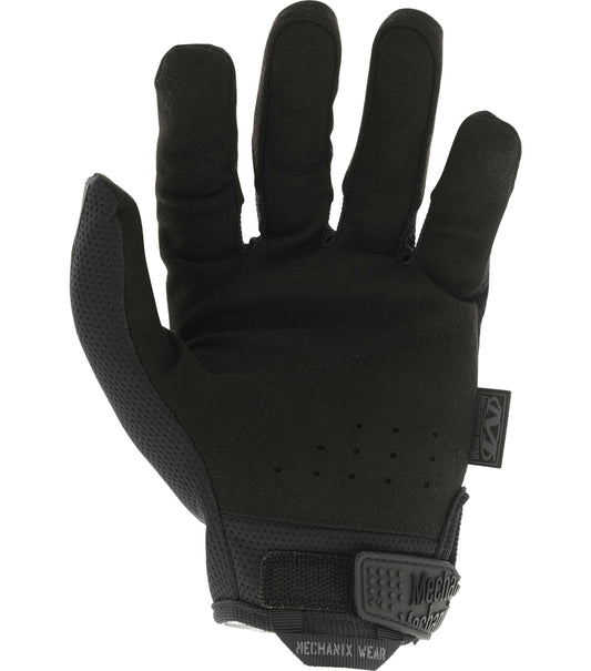 Mechanix The Original Glove - Covert
