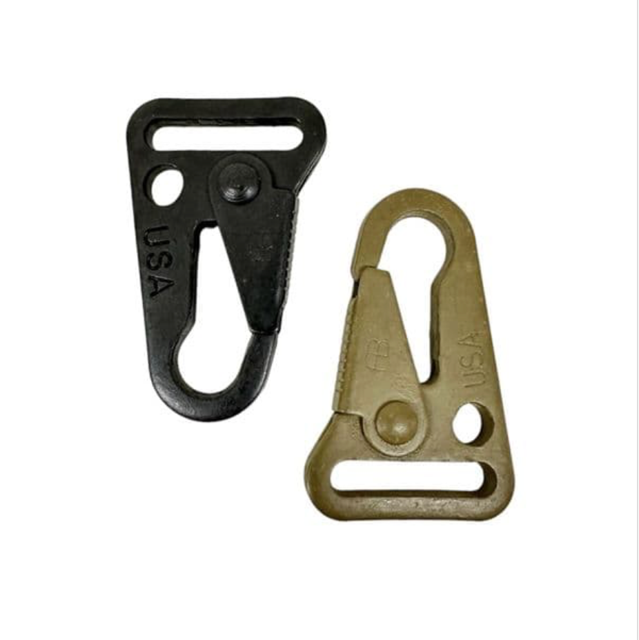 HK 1" Sling Hook - US Made