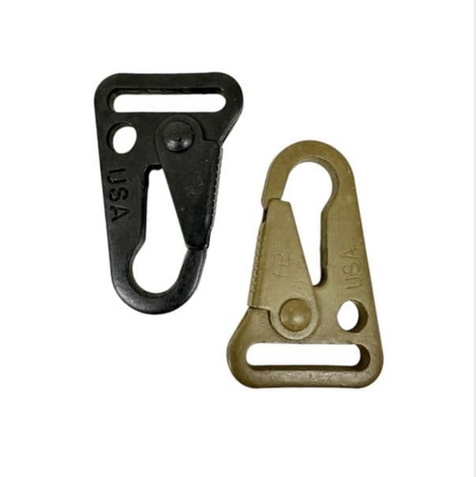 HK 1" Sling Hook - US Made