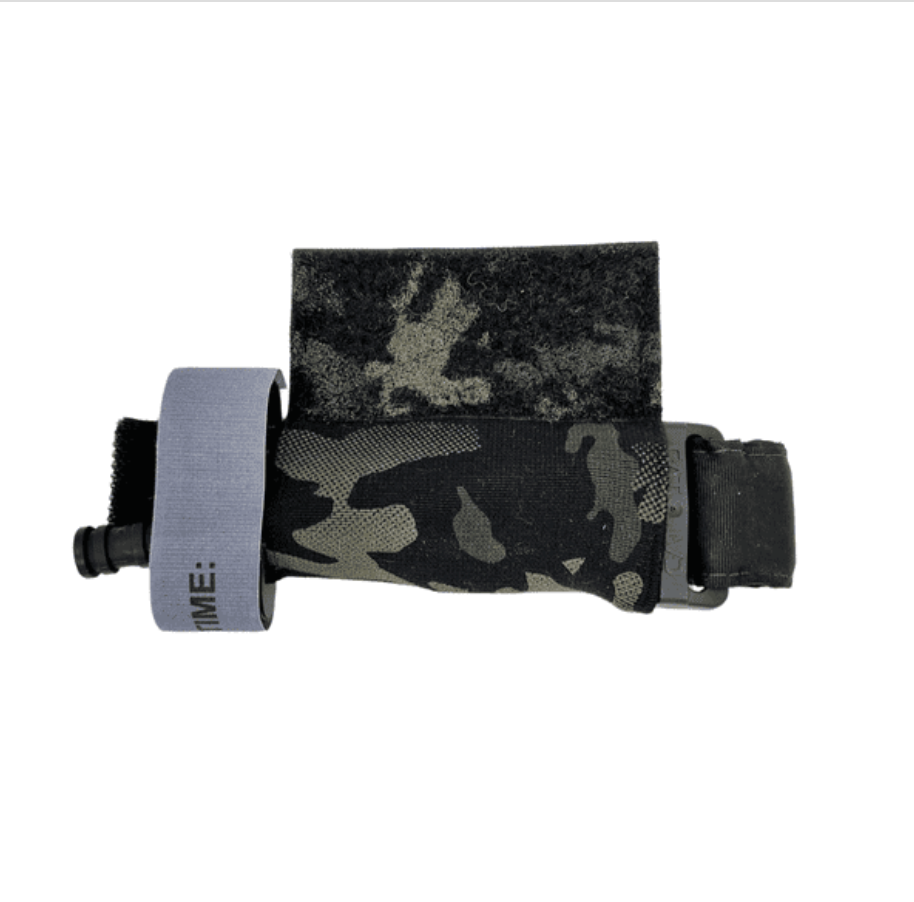 GP Gear Elastic Tourniquet Holder