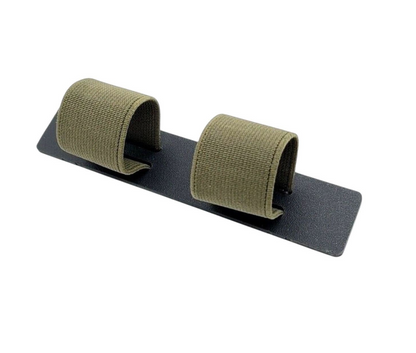 GP Gear Tourniquet Molle TQ Holder