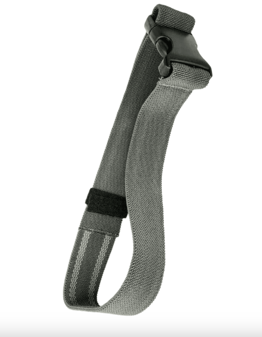 GP Gear Thigh Strap