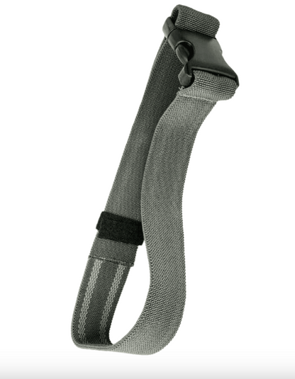 GP Gear Thigh Strap