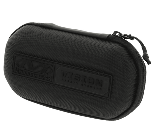 Mechanix Vison Eyewear Case