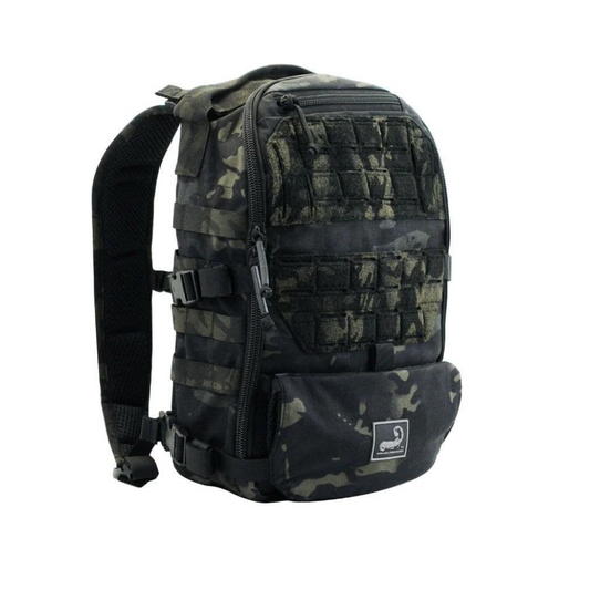 Agilite AMAP III Assault Pack
