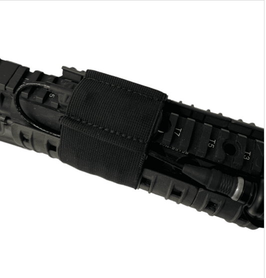 GP Gear Remote Switch Sleeve