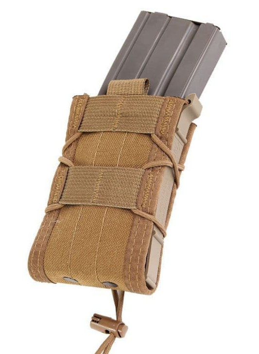 High Speed Gear TACO Pouch