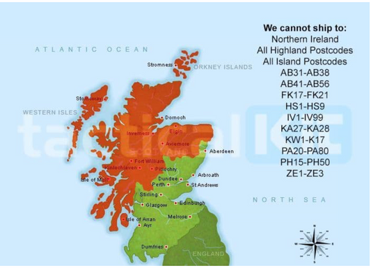 Krylon Camouflage Paint