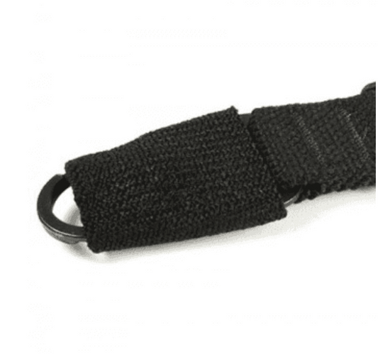 GP Gear HK Sling Hook Covers