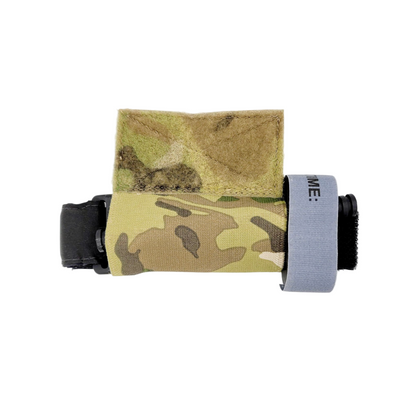 GP Gear Elastic Tourniquet Holder