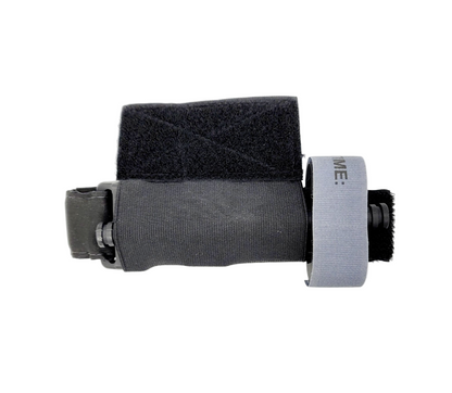 GP Gear Elastic Tourniquet Holder
