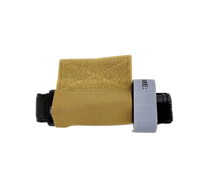 GP Gear Elastic Tourniquet Holder