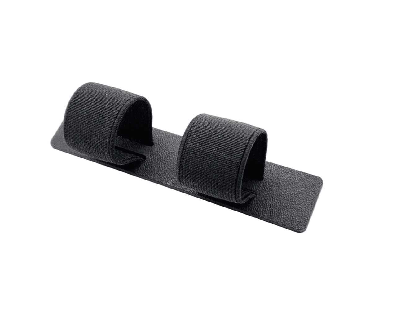 GP Gear Tourniquet Molle TQ Holder