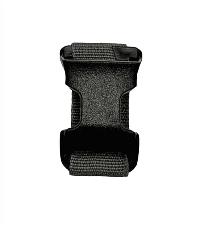 GP Gear QASM Vertical Connector Set