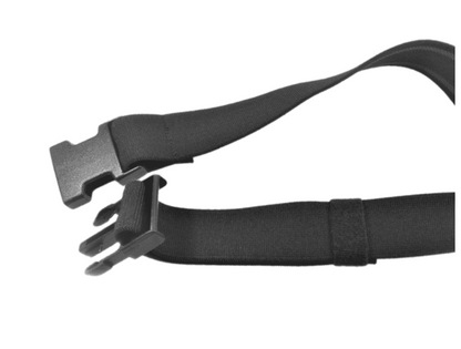 GP Gear Thigh Strap