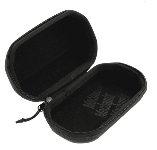 Mechanix Vison Eyewear Case