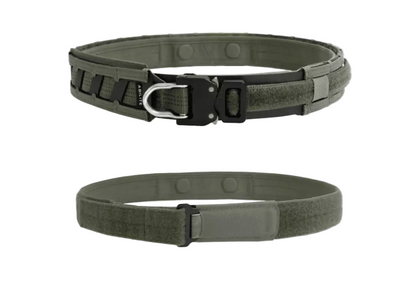 Agilite Magnetix™ Battle Belt