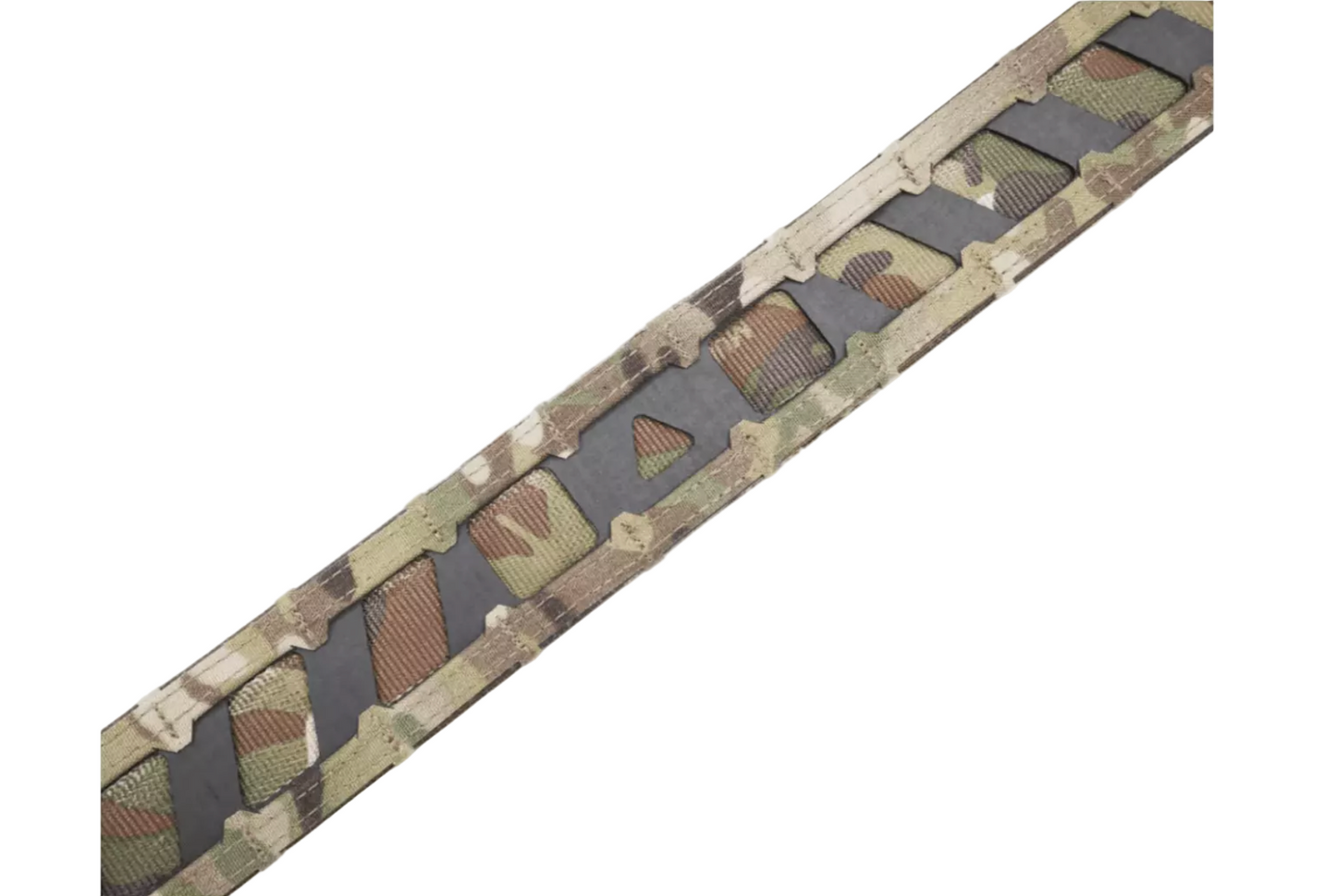 Agilite Magnetix™ Battle Belt