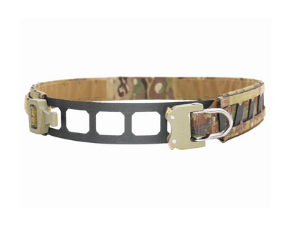 Agilite Magnetix™ Battle Belt