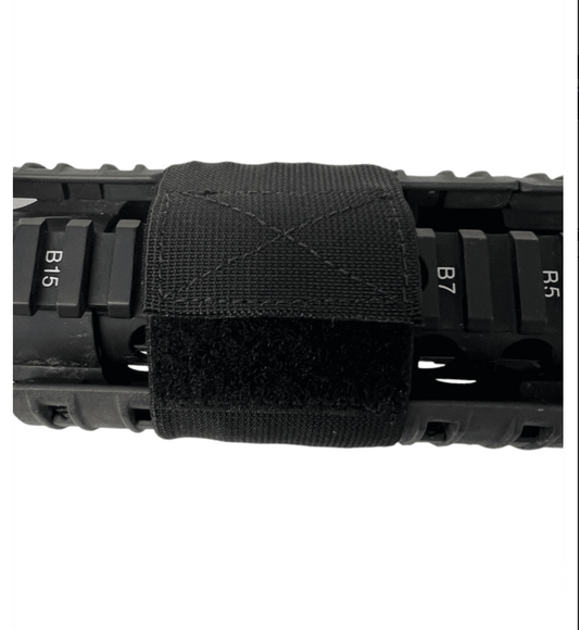GP Gear Remote Switch Sleeve