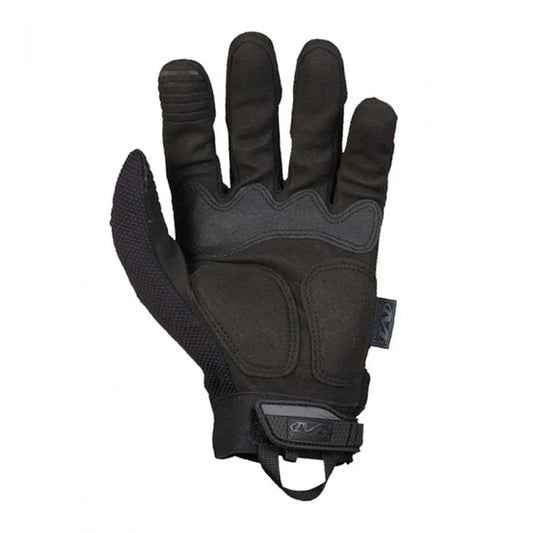 Mechanix M-PACT Glove - Black