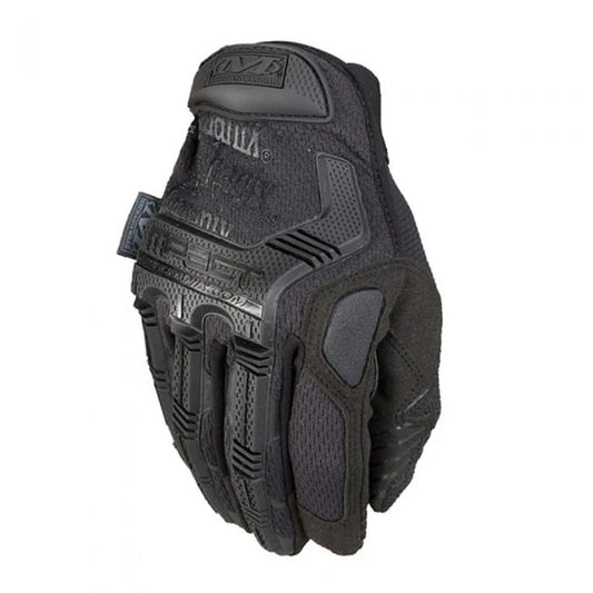 Mechanix M-PACT Glove - Black