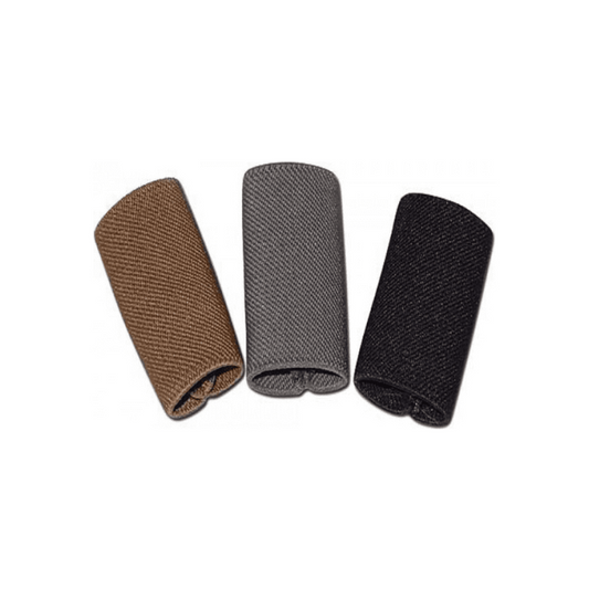 GP Gear HK Sling Hook Covers