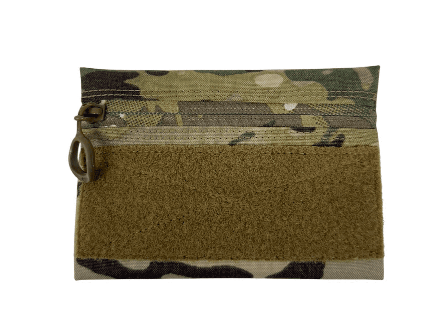 GP Gear Mid Admin Pouch