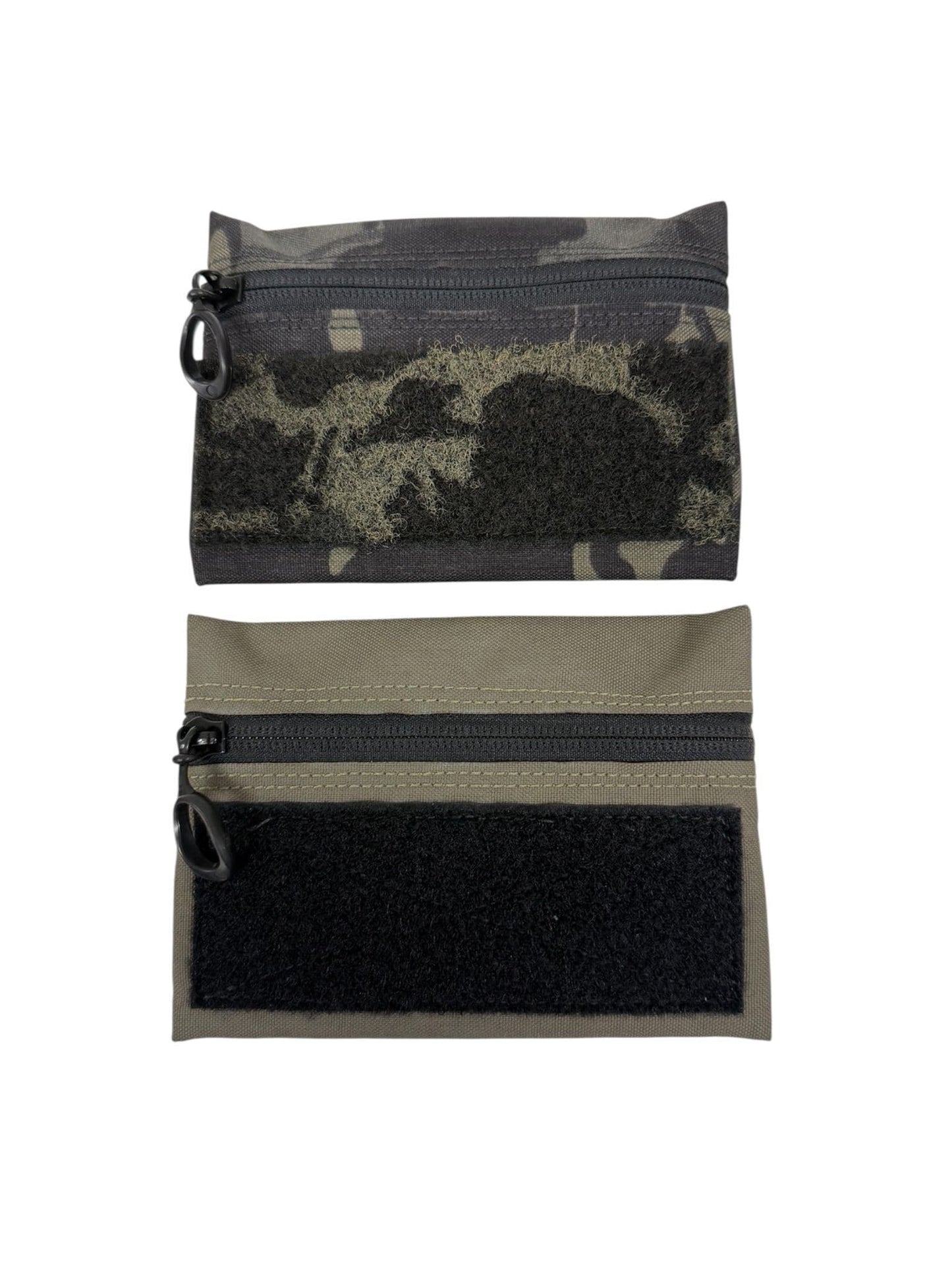 GP Gear Mid Admin Pouch