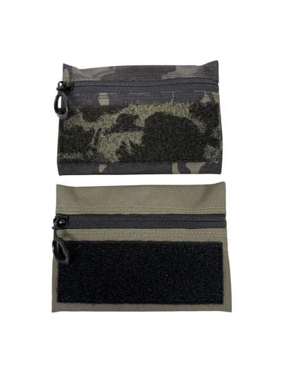 GP Gear Mid Admin Pouch