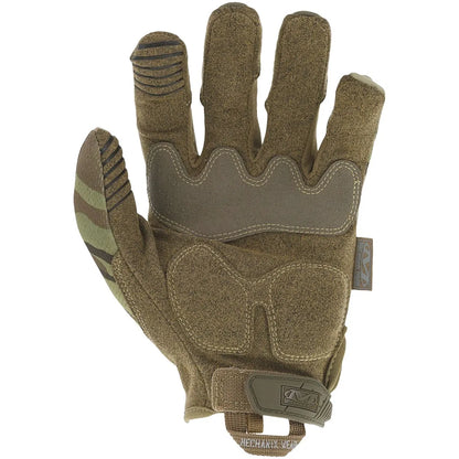 Mechanix M-PACT  Glove - Multicam